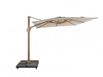 �B�ZA �EMS�YE 3X3 METRE RENK CAPY